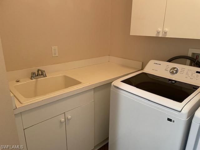 3610 Lansing Loop N 103, Estero, FL 33928