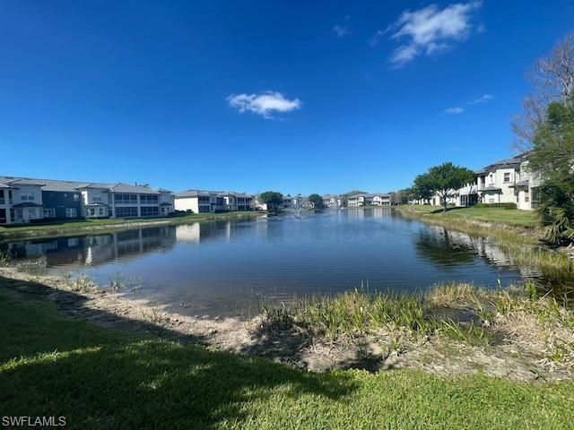 3610 Lansing Loop N 103, Estero, FL 33928