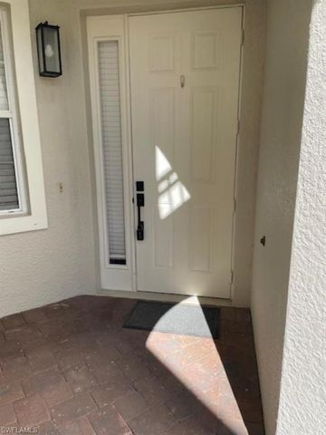 3610 Lansing Loop N 103, Estero, FL 33928