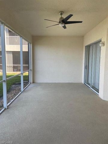 3610 Lansing Loop N 103, Estero, FL 33928