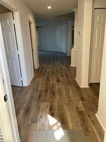 3610 Lansing Loop N 103, Estero, FL 33928