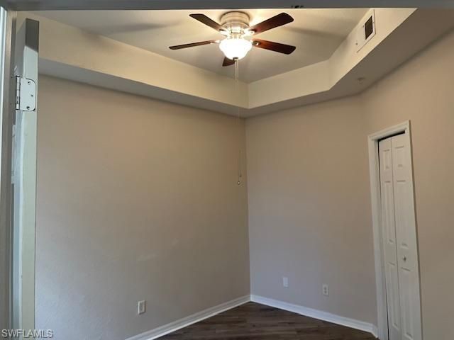 3610 Lansing Loop N 103, Estero, FL 33928