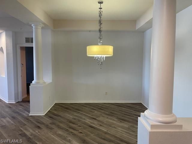 3610 Lansing Loop N 103, Estero, FL 33928