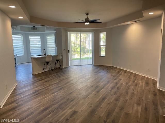 3610 Lansing Loop N 103, Estero, FL 33928