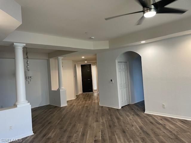 3610 Lansing Loop N 103, Estero, FL 33928