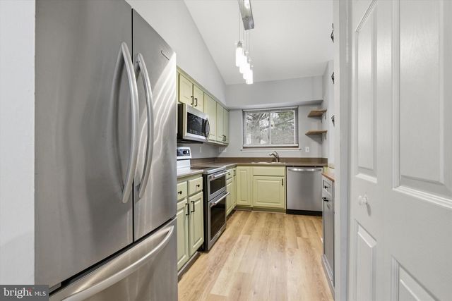 6365 BRIGHT PLUME, Columbia, MD 21044