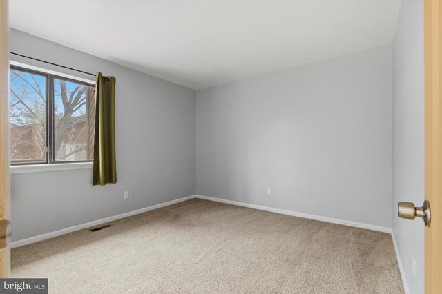 6365 BRIGHT PLUME, Columbia, MD 21044