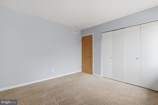 6365 BRIGHT PLUME, Columbia, MD 21044