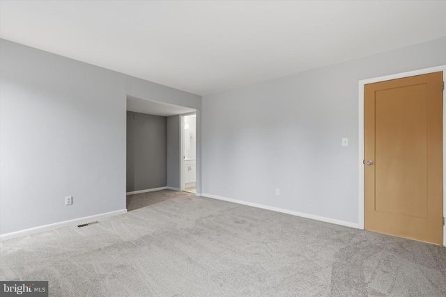 6365 BRIGHT PLUME, Columbia, MD 21044