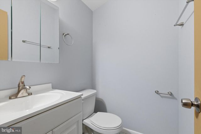 6365 BRIGHT PLUME, Columbia, MD 21044