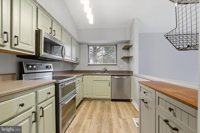 6365 BRIGHT PLUME, Columbia, MD 21044