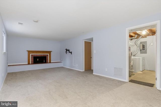 6365 BRIGHT PLUME, Columbia, MD 21044