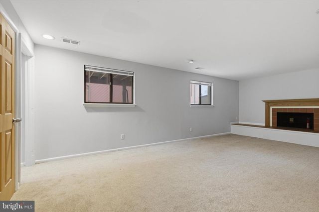 6365 BRIGHT PLUME, Columbia, MD 21044