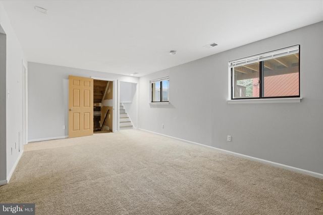 6365 BRIGHT PLUME, Columbia, MD 21044