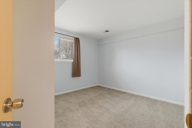 6365 BRIGHT PLUME, Columbia, MD 21044