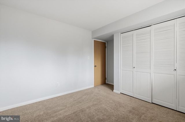 6365 BRIGHT PLUME, Columbia, MD 21044