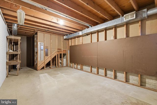 6365 BRIGHT PLUME, Columbia, MD 21044