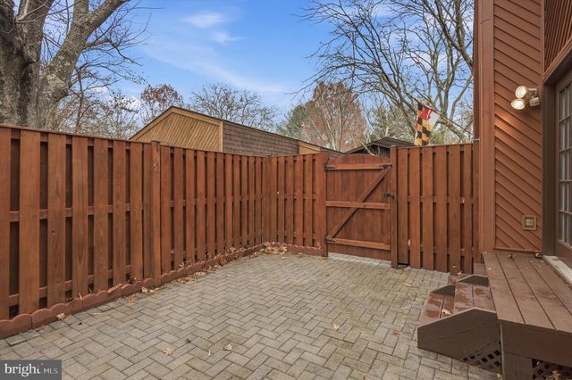 6365 BRIGHT PLUME, Columbia, MD 21044