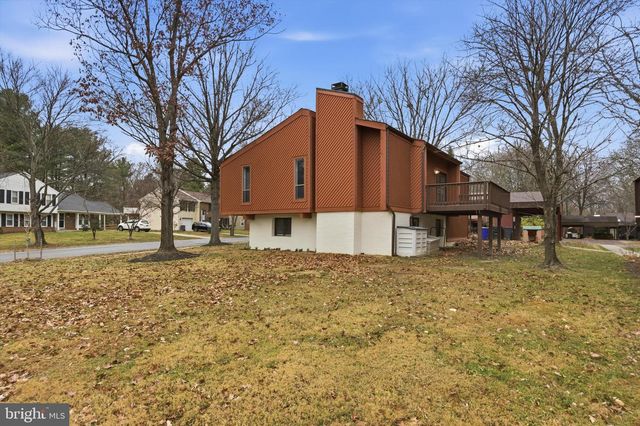 6365 BRIGHT PLUME, Columbia, MD 21044