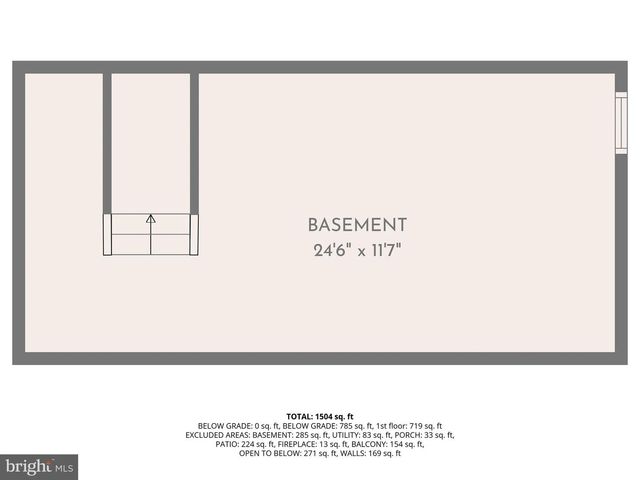 6365 BRIGHT PLUME, Columbia, MD 21044