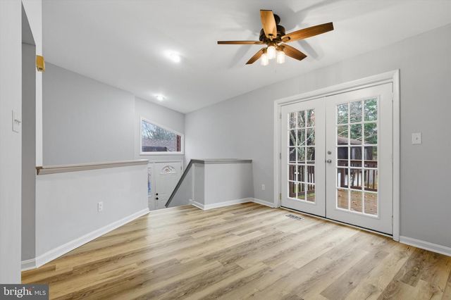 6365 BRIGHT PLUME, Columbia, MD 21044