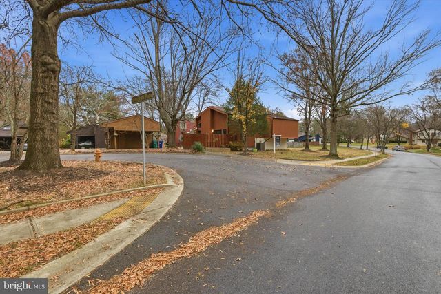 6365 BRIGHT PLUME, Columbia, MD 21044