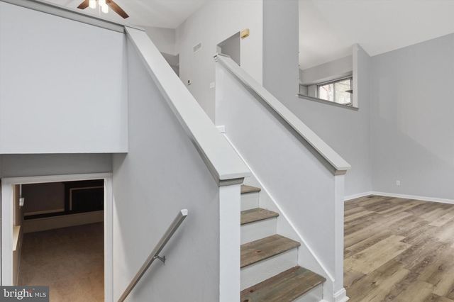 6365 BRIGHT PLUME, Columbia, MD 21044