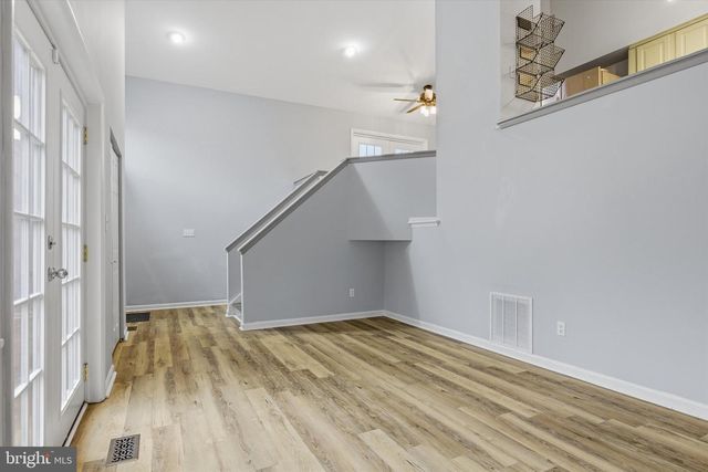 6365 BRIGHT PLUME, Columbia, MD 21044