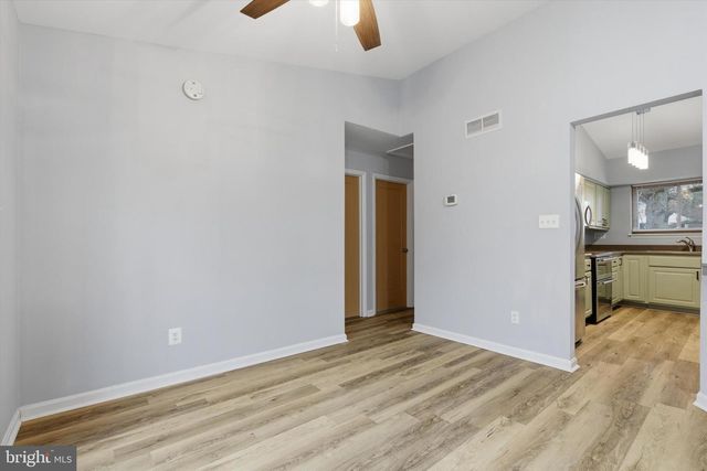 6365 BRIGHT PLUME, Columbia, MD 21044