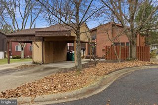 6365 BRIGHT PLUME, Columbia, MD 21044