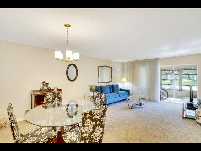 701 Laconia Circle B, Lake Worth, FL 33467