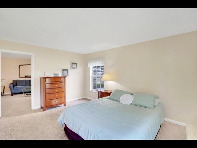 701 Laconia Circle B, Lake Worth, FL 33467