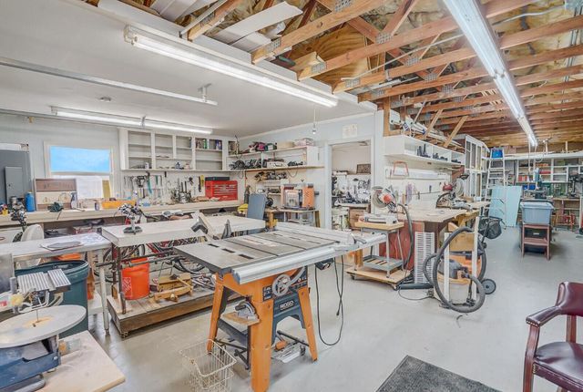 701 Laconia Circle B, Lake Worth, FL 33467