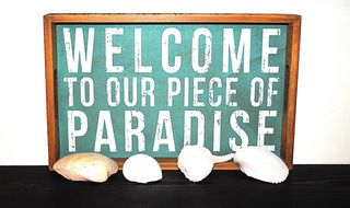 701 Laconia Circle B, Lake Worth, FL 33467