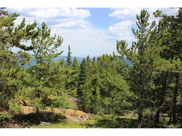 0 FS 411.1, Black Hawk, CO 80422