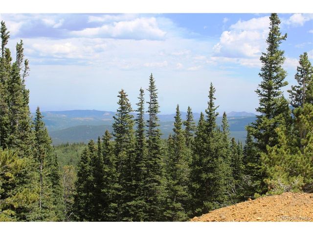 0 FS 411.1, Black Hawk, CO 80422