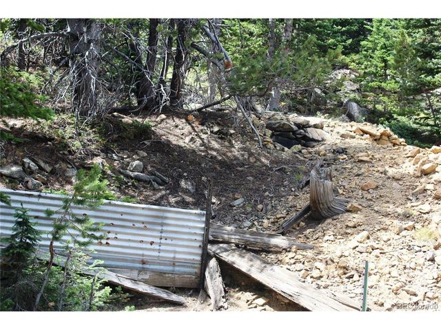 0 FS 411.1, Black Hawk, CO 80422
