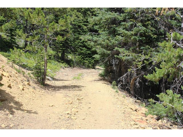 0 FS 411.1, Black Hawk, CO 80422