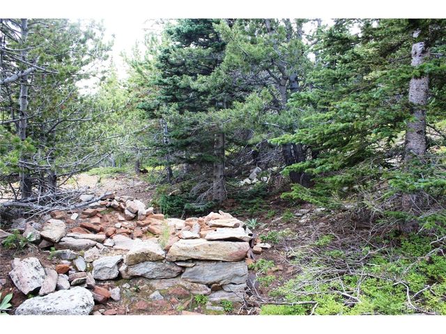 0 FS 411.1, Black Hawk, CO 80422