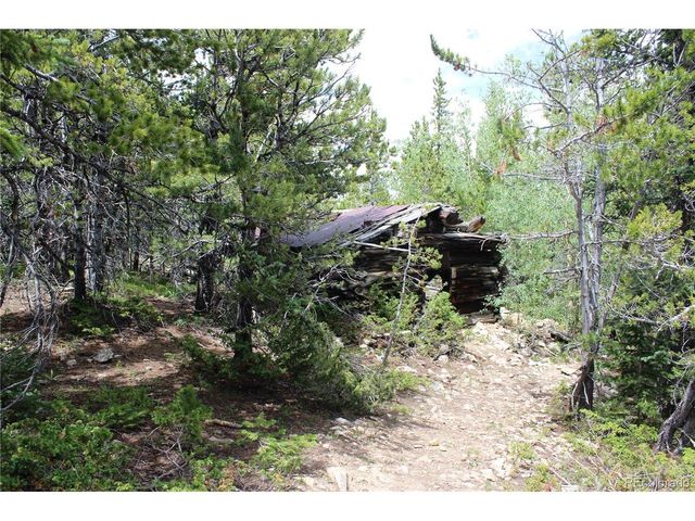 0 FS 411.1, Black Hawk, CO 80422