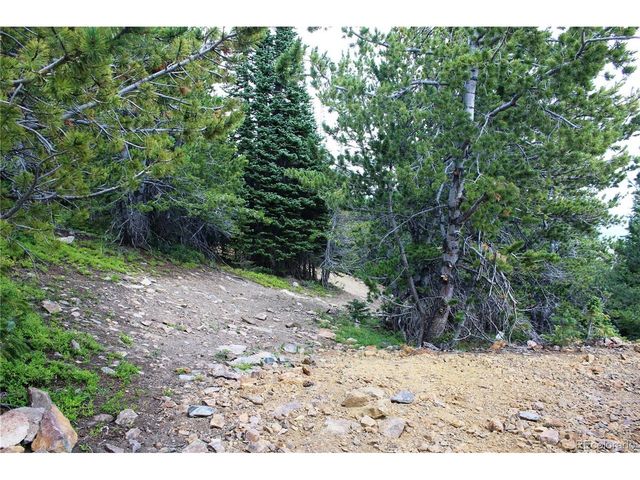 0 FS 411.1, Black Hawk, CO 80422