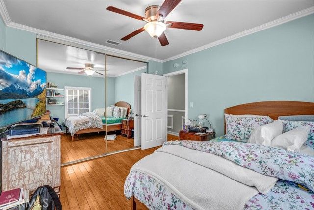 4816 Stratford, Los Angeles, CA 90042