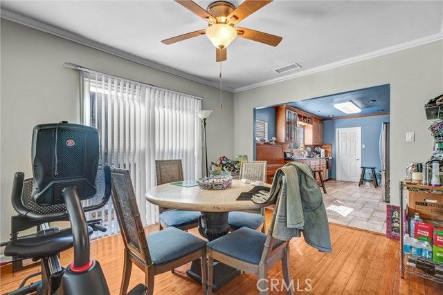 4816 Stratford, Los Angeles, CA 90042