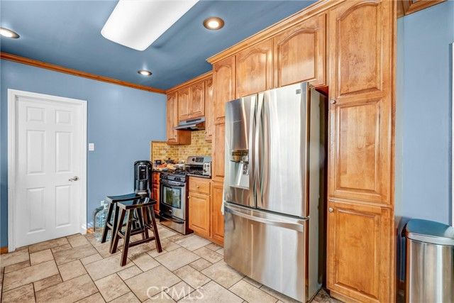 4816 Stratford, Los Angeles, CA 90042