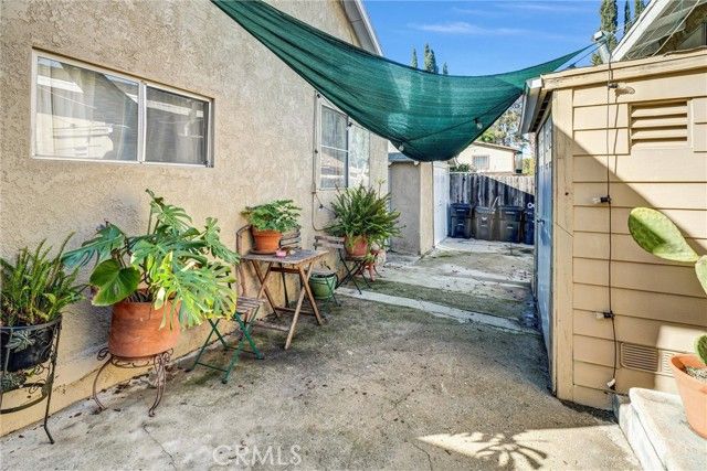 4816 Stratford, Los Angeles, CA 90042