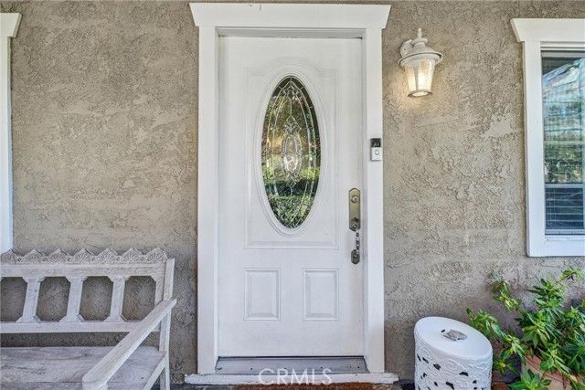 4816 Stratford, Los Angeles, CA 90042