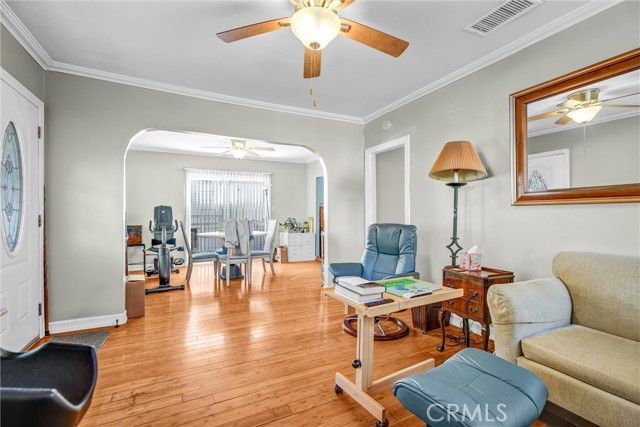 4816 Stratford, Los Angeles, CA 90042