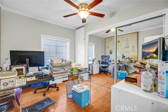 4816 Stratford, Los Angeles, CA 90042