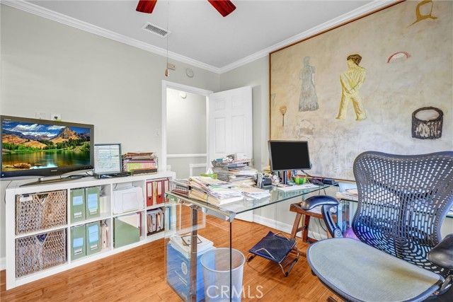 4816 Stratford, Los Angeles, CA 90042