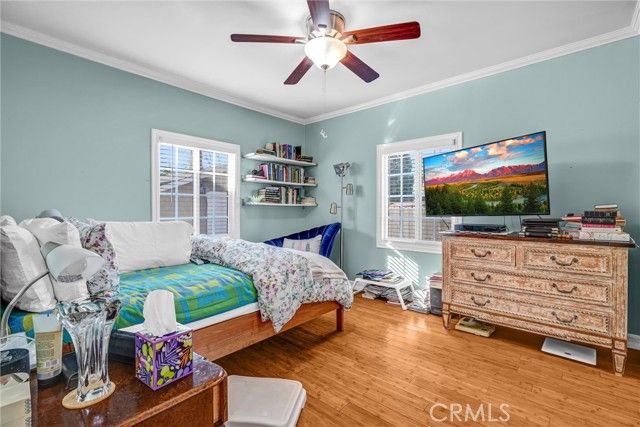 4816 Stratford, Los Angeles, CA 90042